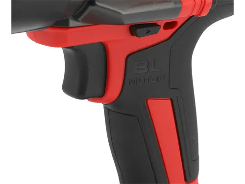 Klucz udarowy Yato YT-828073