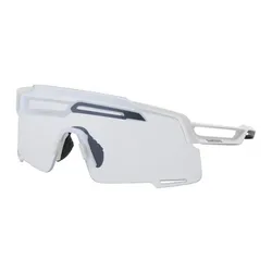 Okulary rowerowe SHIMANO Equinox
