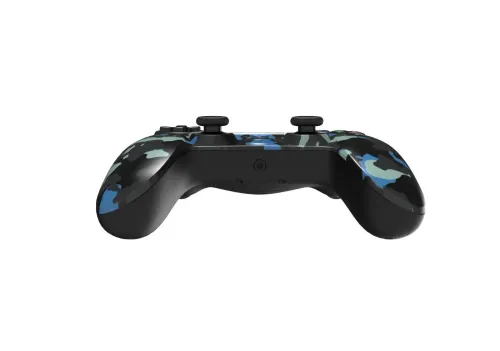 Pad Cobra QSP421 do PS4 Bezprzewodowy