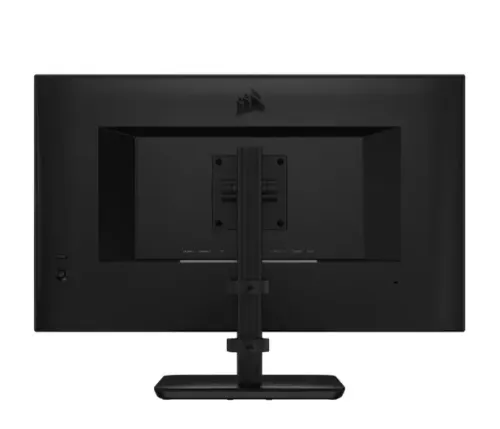 Monitor Corsair XENEON 315QHD165 31,5" 2K IPS 165Hz 1ms Gamingowy