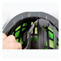 Kask rowerowy Endura MT500 MIPS white