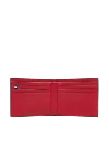 Кошелек Tommy Jeans Heritage Cc AM0AM14281