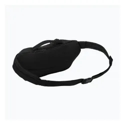 Saszetka nerka Thule Subterra 2 Sling 3 l black