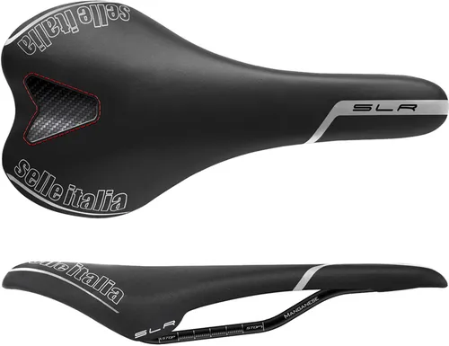 Седло SELLE ITALIA SLR TM