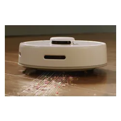 Robot sprzątający SWITCHBOT K10+