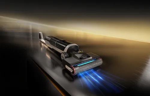 Odkurzacz DREAME H14 AE