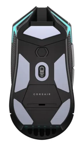 Myszka gamingowa Corsair NIGHTSABRE OPX