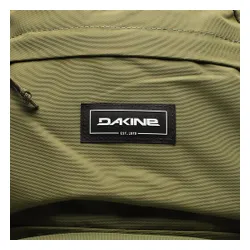 Dakine Metoda Rucsac 10004001 Utilitate Verde 318