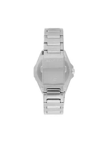 Часы наручные Casio Edifice Sapphire EFR-S108DE-2AVUEF