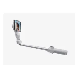 Gimbal Insta360 Flow 2 Standard Bundle Szary