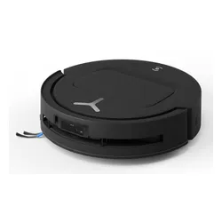 Robot sprzątający ECOVACS Deebot T80 Omini Czarny