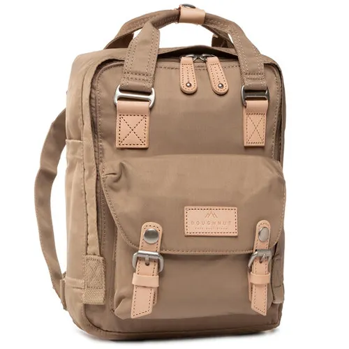 Gogoasa Macaroon Mini Rucsac D124-0012-F Migdale