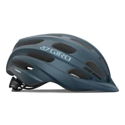 Kask rowerowy GIRO Vasona