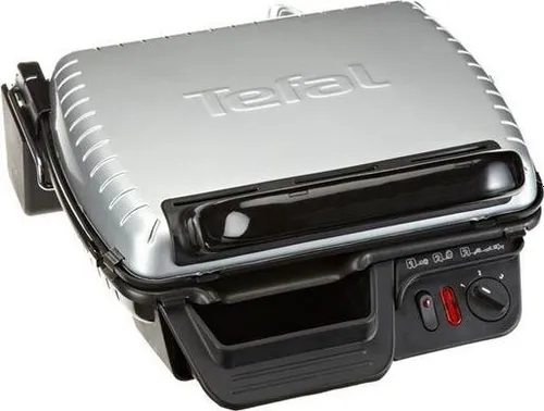 Электрический гриль Tefal GC3050