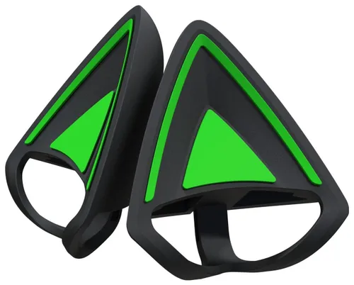 Razer Kitty Ears Black