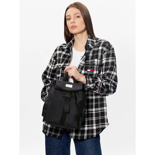 Tommy Jeans TJW Hype conștient Rucsac AW0AW14140 0GJ