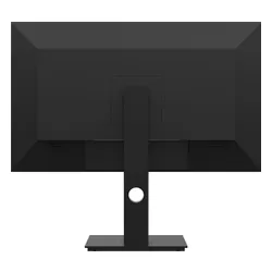 Monitor DAHUA LM27-P301A 27" 2560x1440px IPS