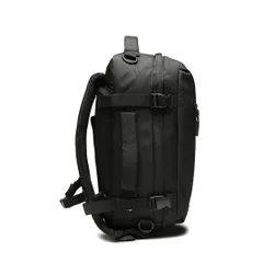 Rucsac National Geographic Ocean N20906. 06 negru 6