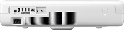 Projektor SAMSUNG SP-LSP7TFAXXH The Premiere 4K UHD (3840 x 2160), 2200 ANSI lumen, Wi-Fi, Bluetooth
