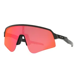 Okulary rowerowe OAKLEY Sutro Lite Sweep PRIZM Trail Torch