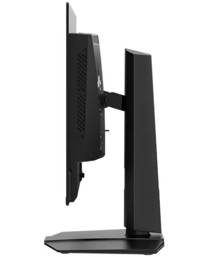 MSI MAG 272QP QD-OLED X50 - 500Hz | QHD | QD-OLED | 26.5''