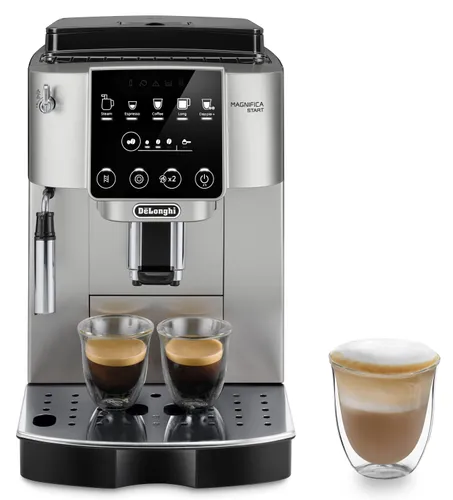 DE'LONGHİ Kahve makinesi ECAM220.31.SB