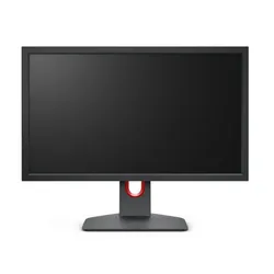 Monitor BenQ ZOWIE XL2411K e-Sports Monitor 24" Full HD TN 144Hz 1ms Gamingowy