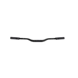 Kierownica MTB LEATT Kit Launch Control 6.0