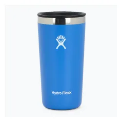Kubek termiczny Hydro Flask All Around Tumbler 355 ml cascade