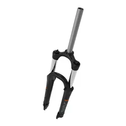 Amortyzator RST Dirt SD 26"