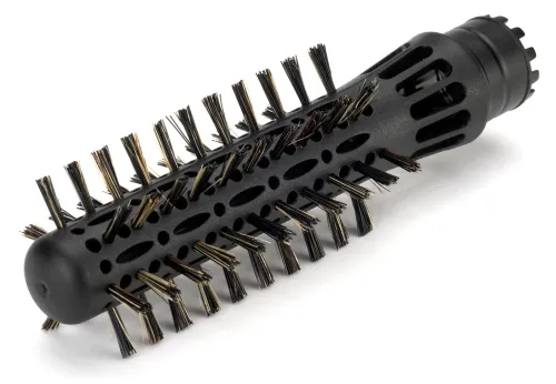 Suszarko-lokówka BaByliss AS86E 300W Zimny nawiew Średnica szczotki 19mm 23mm 3 poziomy temperatury