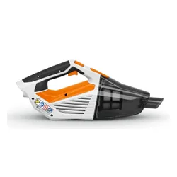 Odkurzacz akumulatorowy STIHL SEA 20 (Zestaw)