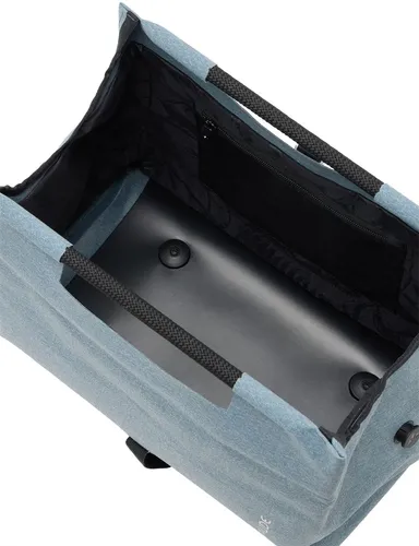 Torba na bagażnik VAUDE ReCycle Shopper