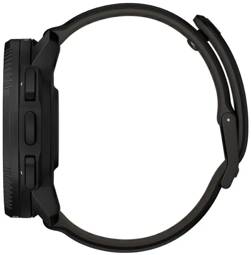 Smartwatch SUUNTO Vertical 2 Czarny