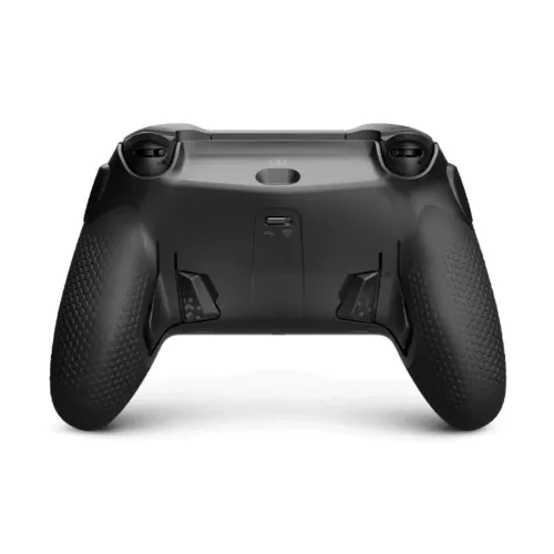 Pad SCUF Envision Pro Wireless V2 do PC Bezprzewodowy Szary