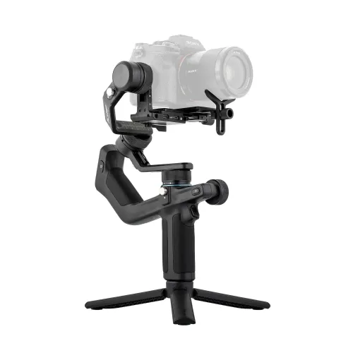 Gimbal FeiyuTech Scorp F1 mini