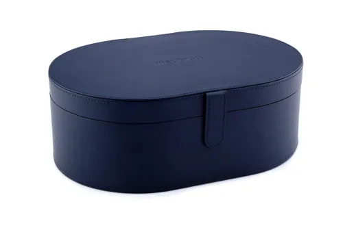 Masażer Medivon Collar Grand