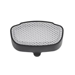 Parownica do ubrań ZELMER ZGS1900