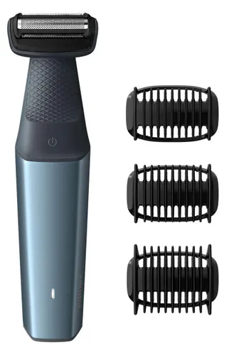 Триммер Philips Bodygroom series 3000 BG3015/15