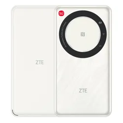 ZTE U30 Air router mobilny 5G