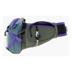 Nerka EVOC Hip Pack Pro 3