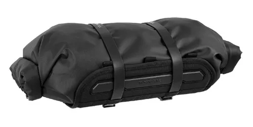 Torba na bagażnik TOPEAK Loader Rackloader