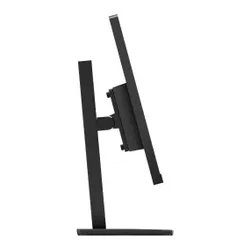 Monitor LENOVO ThinkVision E24Q-30 23.8" 2560x1440px IPS 100Hz 4 ms