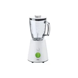 Braun Blender JB3060WH