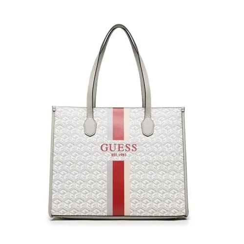 Сумка Guess Silvana (SC) HWSC86 65240 STL