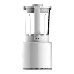Xiaomi Blender Pro EU biały