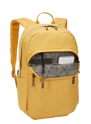 Рюкзак для ноутбука Thule Indago-ochre