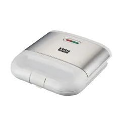 Opiekacz N'oveen SM451 Trójkąty 800W