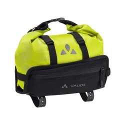 Сумка на велосипедную раму VAUDE TrailGuide II