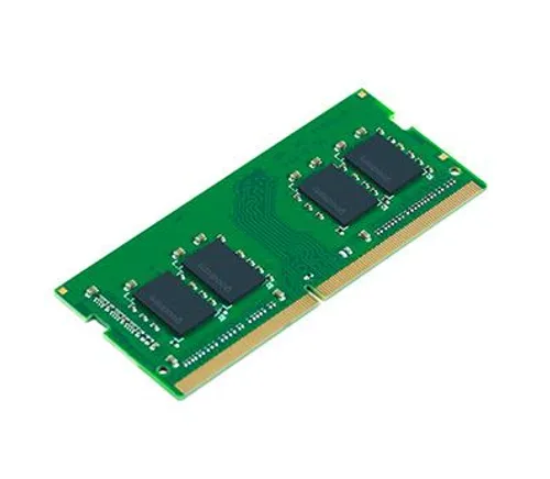 Pamięć GoodRam DDR4 16GB 3200 CL22 SODIMM